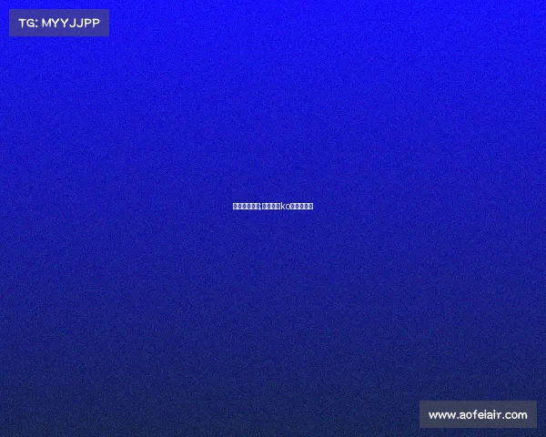 小克拳击赛事;拳击大克ko全记录视频