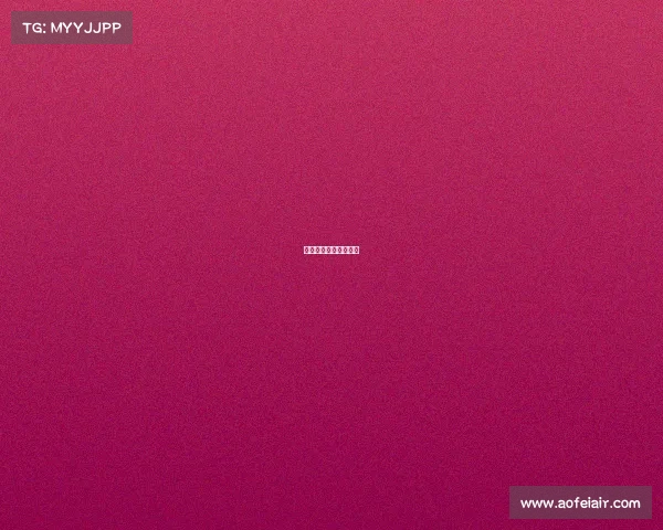 广州近期象棋赛事名单