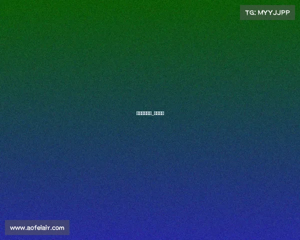 新型赛事活动_赛事开展