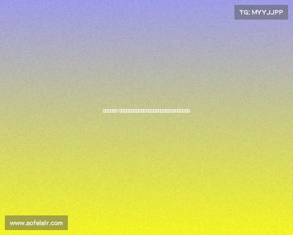 澳门排球赛事-澳门排球锦标赛激情开战各国强队角逐荣誉赛事高潮迭起精彩无限