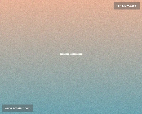 赛事组织和运营_赛事运营的内容关系图