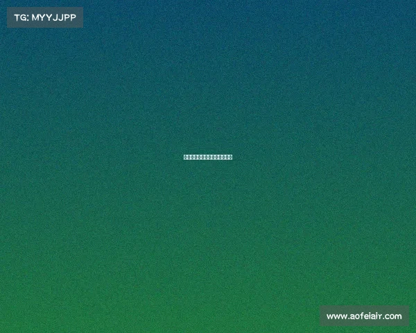 金华琅琊赛事—金华县琅琊中学