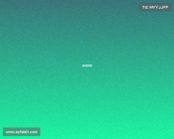 比赛完毕在哪看