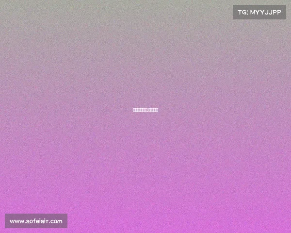 网球赛事推荐,网球联赛