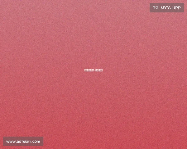 赛事精彩依旧-精彩的赛事