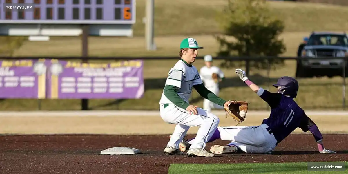 AG贵宾会——🎳全中时刻，挑战零失误！